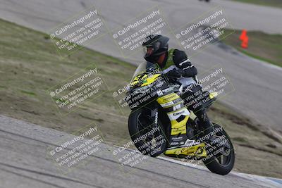 media/Nov-29-2025-TrackDaz (Sat) [[10ae2d9bce]]/C Group/Session 1 (Off Ramp)/